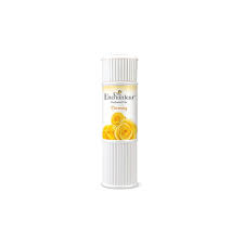 Enchanteur Charming Perfumed Talc, 125g