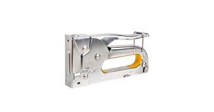 ديلي تاكر Et35111 53/9