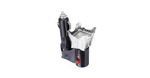 Hawana Electric Incense Burner for Car