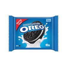 Oreo Original Cookies Value Pack, 12x36.8 g