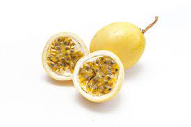 Passion Fruit 1 Pack