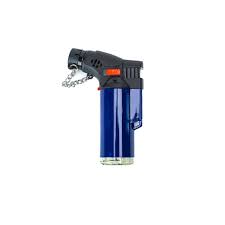 Torch Lighter Small