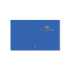 كتاب المخطوطات