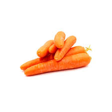 Carrots UAE, 250g