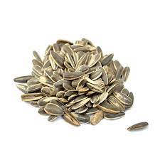 Women Sun Flower Seed, 100g