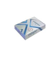 Maram A4 Photocopy Paper 500 Sheets