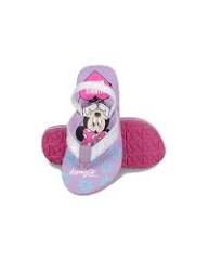 Assorted kids Beach Slipper size 27 ,4 years(8 inch)