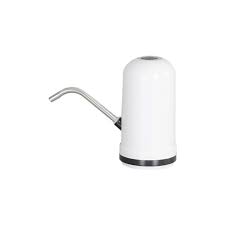 Water Pump Rechargeble