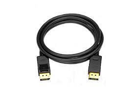 Dp to Hdmi Cable, 1.5m
