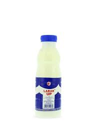 Safa Laban Up Drink, 1L