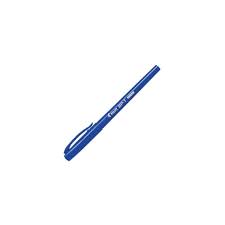 Pilot Pen Bp-1 Fine Blue