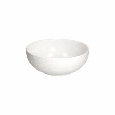Ceramic Salad Bowl 00011