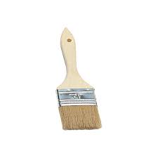 Paint Brush 4 Inches