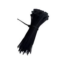 Nylon Cable Tie