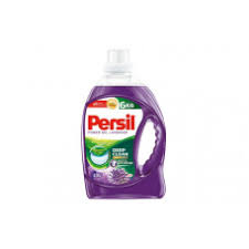 Persil Power Gel Lavender, 950 ml