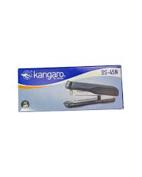 Kangaro Stapler (Ds-45N) 1 Pcs