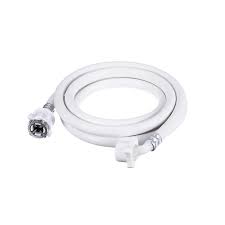 Sundex Washing Machine Inlet-Hose, 150Cm