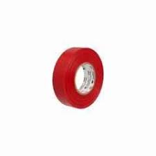 Vini Japan Red Insulation Tape