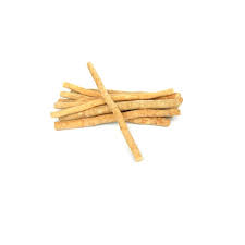 عصا مسواك لكل قطعة