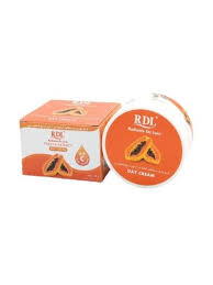 RDL Papaya Day Cream, 20g