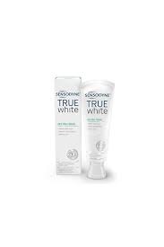 Sensodyne Toothpaste True Mint Extra Fresh 75ml 1+1 Offer