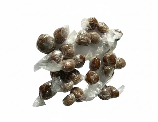 Tasty Food Imli Candy, 420g