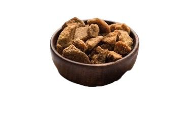 Organic Jaggery, 500g