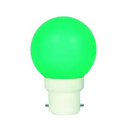 AK Kemco LED Night Lamp