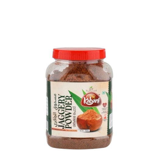Kabani Jaggery Powder, 700g