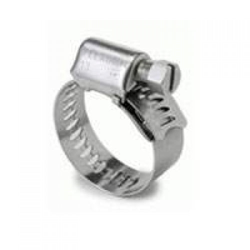Gas Hose Clip