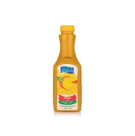 Al Rawabi Mango Juice, 800ml