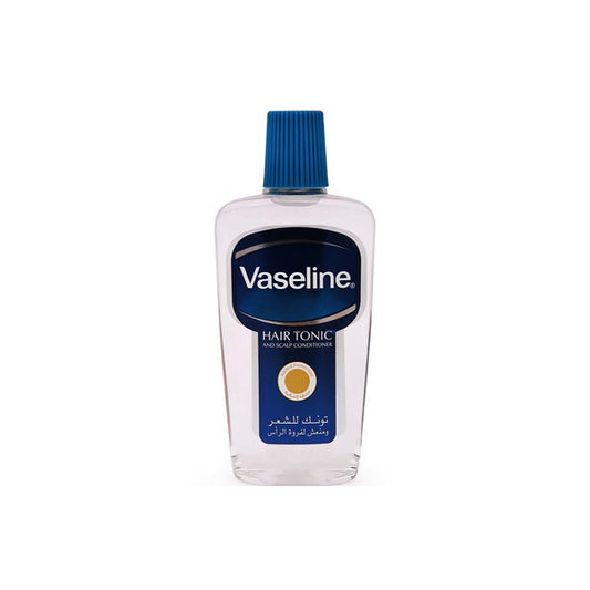 Vaseline Intensive Hair Tonic 300ml