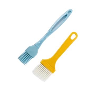 Kitchenmark Barbecue Brush