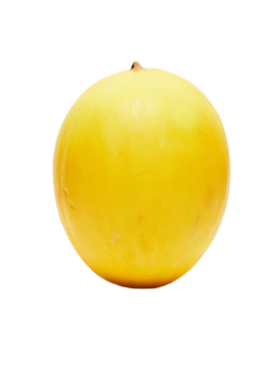 Jordan Sweet Melon 1.5Kg