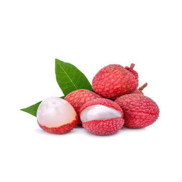 Litchi 500g