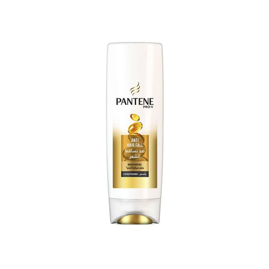 Pantene Pro-V Anti-Hair Fall Conditioner, 360ml