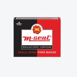 M Seal Joining Compound, 50G