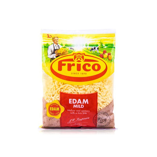 Frico Edam Cheese Slices 150 g