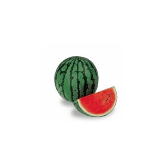 Watermelon Iran 1kg