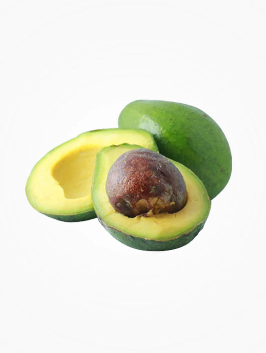Avocado 1kg