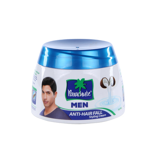 Parachute Men Anti-Hair Fall