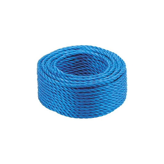 Nylon Rope, 10mm