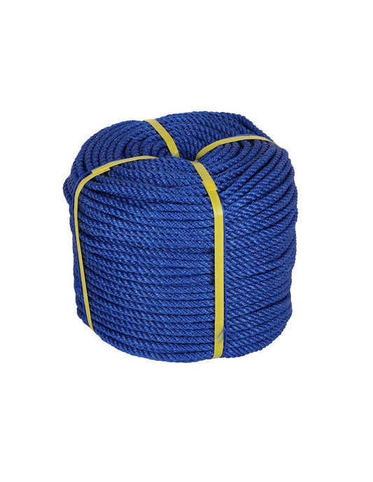 Nylon Rope, 8mm