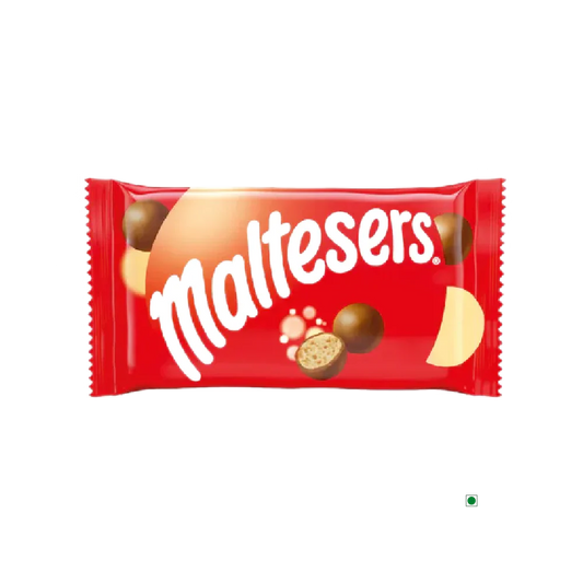 Maltesers Chocolate 37g