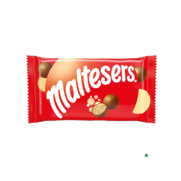 Maltesers Chocolate, 37g