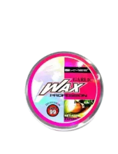 Kmes Wax Profession Hair Style - Garlic, 150ml