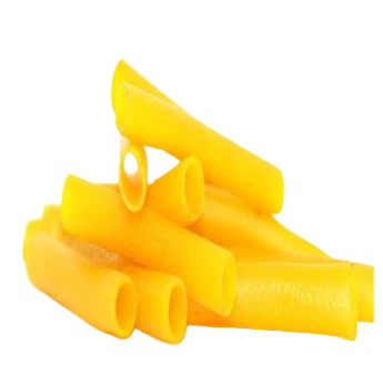 Shaklan Pipe Fryums, 100g