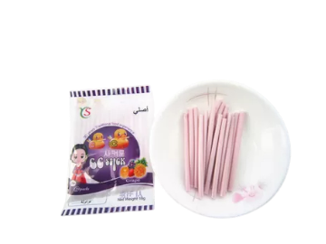 CC Stick Grape 10gm-1ps