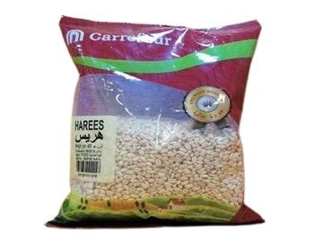 Hab Harees 400G