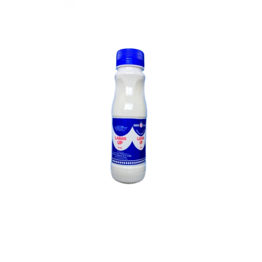 Abu Dhabi Laban Up, 200ml